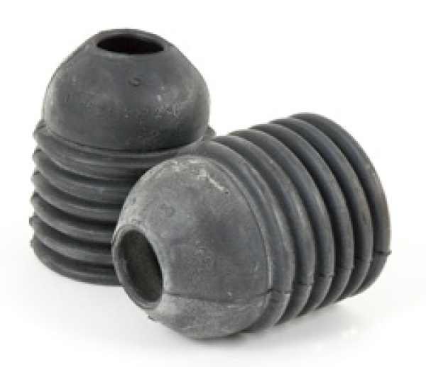 Boots steering joint shaft (Per Pair) Beetle 1302/1303 until 7.1974 113415979B